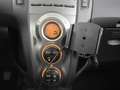 Toyota Yaris 1.3 VVTi Aspiration 100PK Cruise Control / Trekhaa Blauw - thumbnail 28