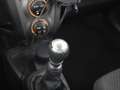 Toyota Yaris 1.3 VVTi Aspiration 100PK Cruise Control / Trekhaa Blauw - thumbnail 23