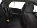 Toyota Yaris 1.3 VVTi Aspiration 100PK Cruise Control / Trekhaa Blauw - thumbnail 18