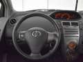 Toyota Yaris 1.3 VVTi Aspiration 100PK Cruise Control / Trekhaa Blauw - thumbnail 14