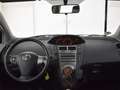 Toyota Yaris 1.3 VVTi Aspiration 100PK Cruise Control / Trekhaa Blauw - thumbnail 4
