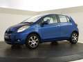 Toyota Yaris 1.3 VVTi Aspiration 100PK Cruise Control / Trekhaa Blauw - thumbnail 6