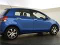 Toyota Yaris 1.3 VVTi Aspiration 100PK Cruise Control / Trekhaa Blauw - thumbnail 7