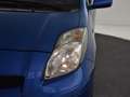Toyota Yaris 1.3 VVTi Aspiration 100PK Cruise Control / Trekhaa Blauw - thumbnail 9