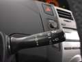 Toyota Yaris 1.3 VVTi Aspiration 100PK Cruise Control / Trekhaa Blauw - thumbnail 26