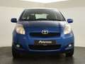 Toyota Yaris 1.3 VVTi Aspiration 100PK Cruise Control / Trekhaa Blauw - thumbnail 5
