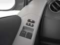 Toyota Yaris 1.3 VVTi Aspiration 100PK Cruise Control / Trekhaa Blauw - thumbnail 21