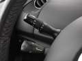 Toyota Yaris 1.3 VVTi Aspiration 100PK Cruise Control / Trekhaa Blauw - thumbnail 25