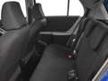 Toyota Yaris 1.3 VVTi Aspiration 100PK Cruise Control / Trekhaa Blauw - thumbnail 13