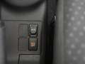 Toyota Yaris 1.3 VVTi Aspiration 100PK Cruise Control / Trekhaa Blauw - thumbnail 24