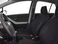 Toyota Yaris 1.3 VVTi Aspiration 100PK Cruise Control / Trekhaa Blauw - thumbnail 12