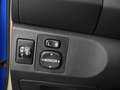 Toyota Yaris 1.3 VVTi Aspiration 100PK Cruise Control / Trekhaa Blauw - thumbnail 20