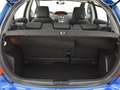 Toyota Yaris 1.3 VVTi Aspiration 100PK Cruise Control / Trekhaa Blauw - thumbnail 17