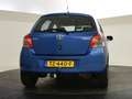 Toyota Yaris 1.3 VVTi Aspiration 100PK Cruise Control / Trekhaa Blauw - thumbnail 8