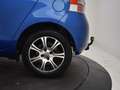Toyota Yaris 1.3 VVTi Aspiration 100PK Cruise Control / Trekhaa Blauw - thumbnail 11