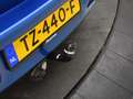 Toyota Yaris 1.3 VVTi Aspiration 100PK Cruise Control / Trekhaa Blauw - thumbnail 15