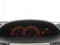 Toyota Yaris 1.3 VVTi Aspiration 100PK Cruise Control / Trekhaa Blauw - thumbnail 27
