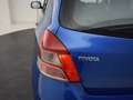 Toyota Yaris 1.3 VVTi Aspiration 100PK Cruise Control / Trekhaa Blauw - thumbnail 16
