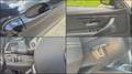 BMW 420 d Cabrio M Sport Aut/INDIVIDUAL/LEDER/XENON Schwarz - thumbnail 12