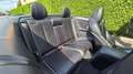 BMW 420 d Cabrio M Sport Aut/INDIVIDUAL/LEDER/XENON Schwarz - thumbnail 17