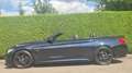 BMW 420 d Cabrio M Sport Aut/INDIVIDUAL/LEDER/XENON Schwarz - thumbnail 7