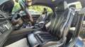 BMW 420 d Cabrio M Sport Aut/INDIVIDUAL/LEDER/XENON Schwarz - thumbnail 18