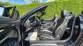 BMW 420 d Cabrio M Sport Aut/INDIVIDUAL/LEDER/XENON Schwarz - thumbnail 10