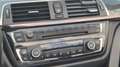 BMW 420 d Cabrio M Sport Aut/INDIVIDUAL/LEDER/XENON Schwarz - thumbnail 14