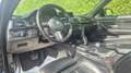 BMW 420 d Cabrio M Sport Aut/INDIVIDUAL/LEDER/XENON Schwarz - thumbnail 11