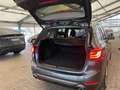 BMW 218 Luxury Line/Leder/Pano/LED/H-Up Grau - thumbnail 24