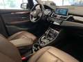BMW 218 Luxury Line/Leder/Pano/LED/H-Up Grau - thumbnail 14
