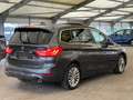BMW 218 Luxury Line/Leder/Pano/LED/H-Up Grau - thumbnail 9