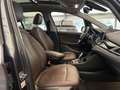 BMW 218 Luxury Line/Leder/Pano/LED/H-Up Grau - thumbnail 15