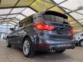 BMW 218 Luxury Line/Leder/Pano/LED/H-Up Grau - thumbnail 8