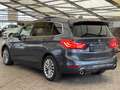 BMW 218 Luxury Line/Leder/Pano/LED/H-Up Grau - thumbnail 7