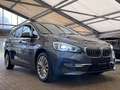 BMW 218 Luxury Line/Leder/Pano/LED/H-Up Grau - thumbnail 2