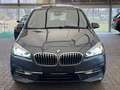 BMW 218 Luxury Line/Leder/Pano/LED/H-Up Grau - thumbnail 3