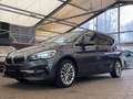 BMW 218 Luxury Line/Leder/Pano/LED/H-Up Grau - thumbnail 5