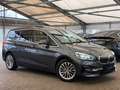 BMW 218 Luxury Line/Leder/Pano/LED/H-Up Grau - thumbnail 1
