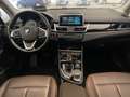 BMW 218 Luxury Line/Leder/Pano/LED/H-Up Grau - thumbnail 16
