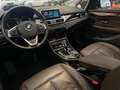 BMW 218 Luxury Line/Leder/Pano/LED/H-Up Grau - thumbnail 12