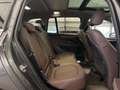 BMW 218 Luxury Line/Leder/Pano/LED/H-Up Grau - thumbnail 17