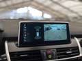BMW 218 Luxury Line/Leder/Pano/LED/H-Up Grau - thumbnail 20