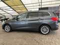 BMW 218 Luxury Line/Leder/Pano/LED/H-Up Grau - thumbnail 6