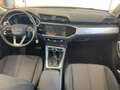 Audi Q3 35 TDI quattro s-tronic 4x4 Advanced 4wd AWD Grigio - thumbnail 6