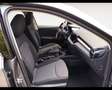 Skoda Fabia Young Edition 1,0 TSI 70 kW (95 CV) 5 marce - man Grigio - thumbnail 10