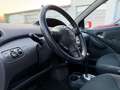 Toyota Yaris 1.3 Sol Automatik 5-Türer*Klima*eFH*PDC* Silber - thumbnail 12