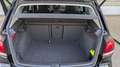 Volkswagen Golf 5p 2.0 tdi Highline Nero - thumbnail 13