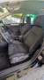 Volkswagen Golf 5p 2.0 tdi Highline Nero - thumbnail 11