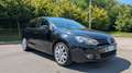 Volkswagen Golf 5p 2.0 tdi Highline Nero - thumbnail 1